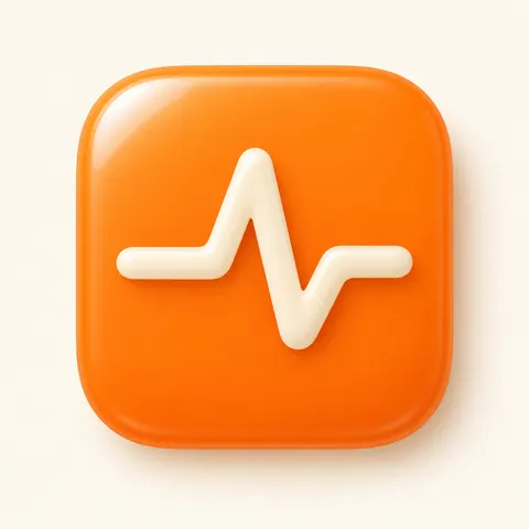 App Icons example 6