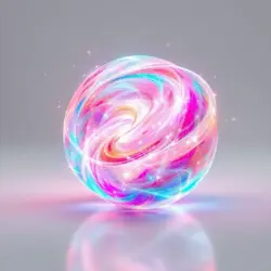 For Game Design example 27