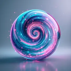 For Game Design example 28