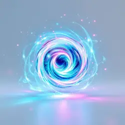 For Game Design example 29