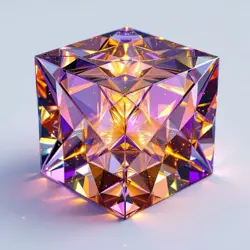 For Game Design example 31