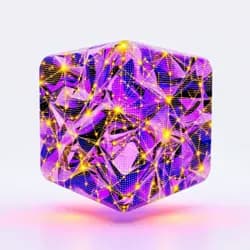For Game Design example 32