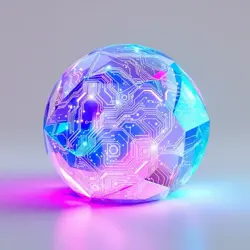 For Game Design example 33
