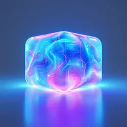 For Game Design example 34