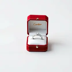 Product Photography example 6
