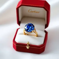 Product Photography example 7