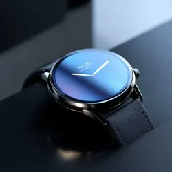 Product Photography example 9