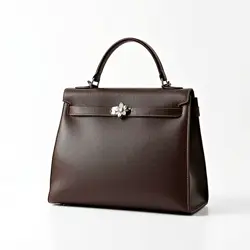 Product Photography example 10