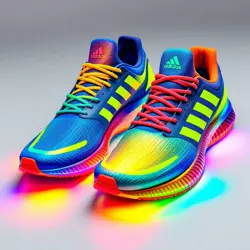 Product Photography example 11
