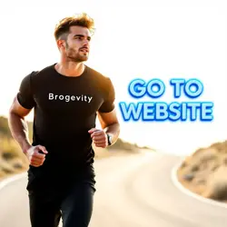 Social Media Ads example 8