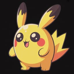 AI Character Generator icon