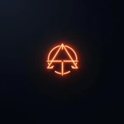 AI Clothing Description Generator icon