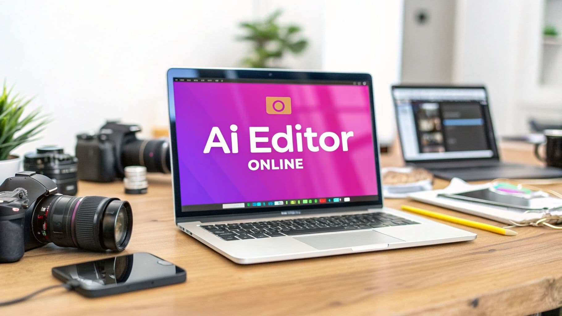 article cover image