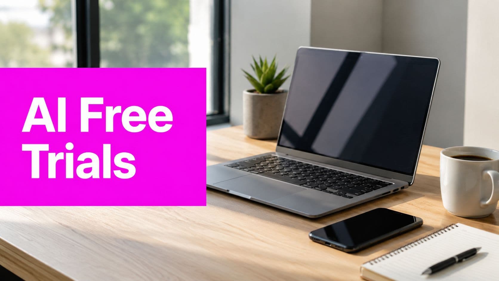 article cover image