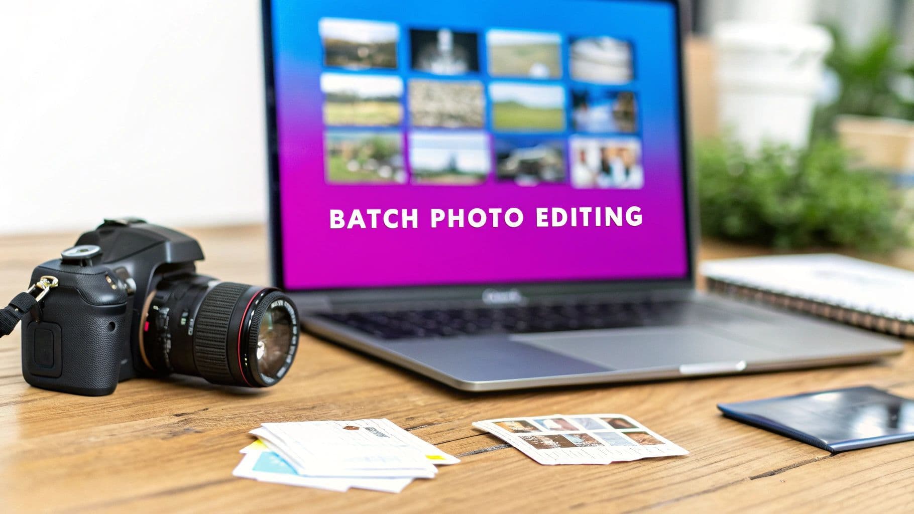 article cover image