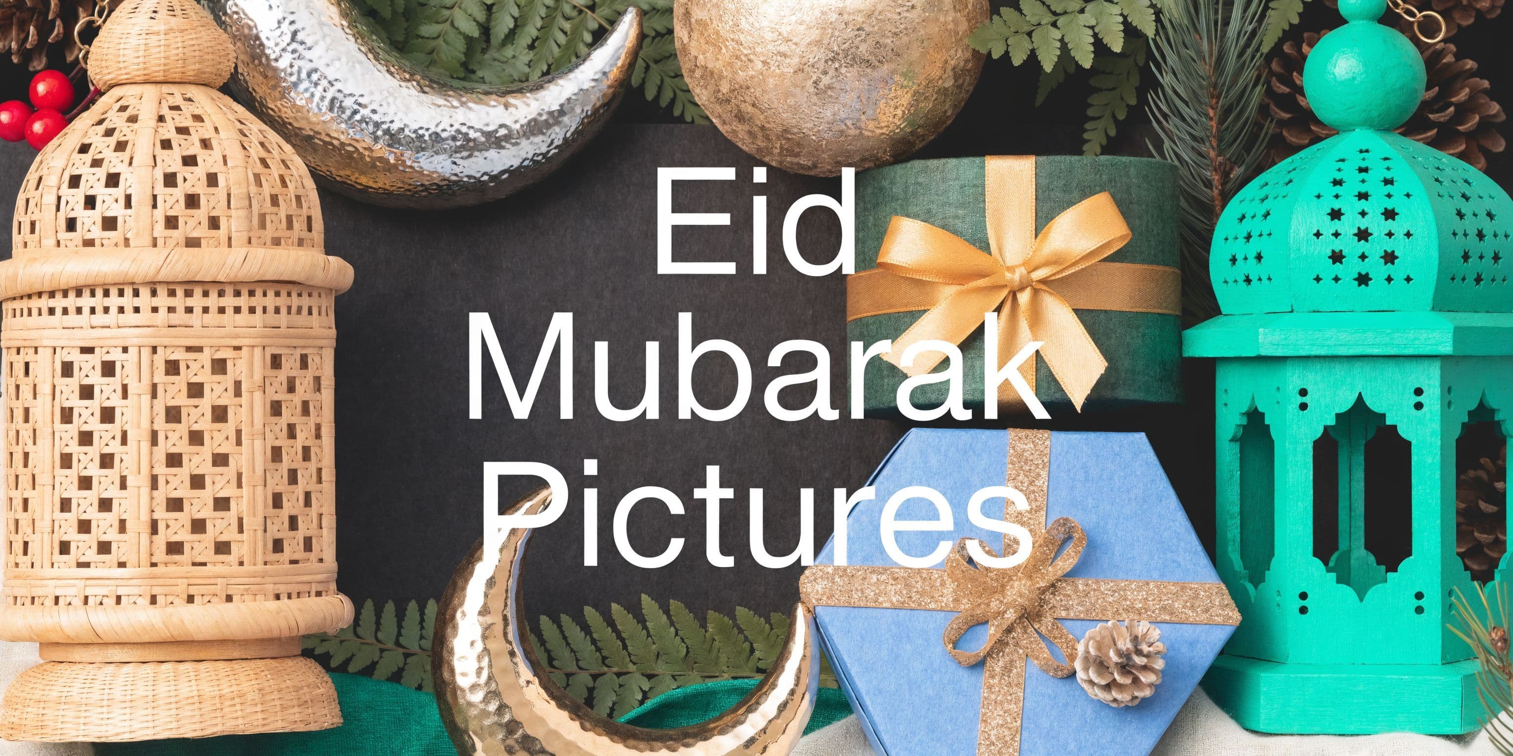 article cover image