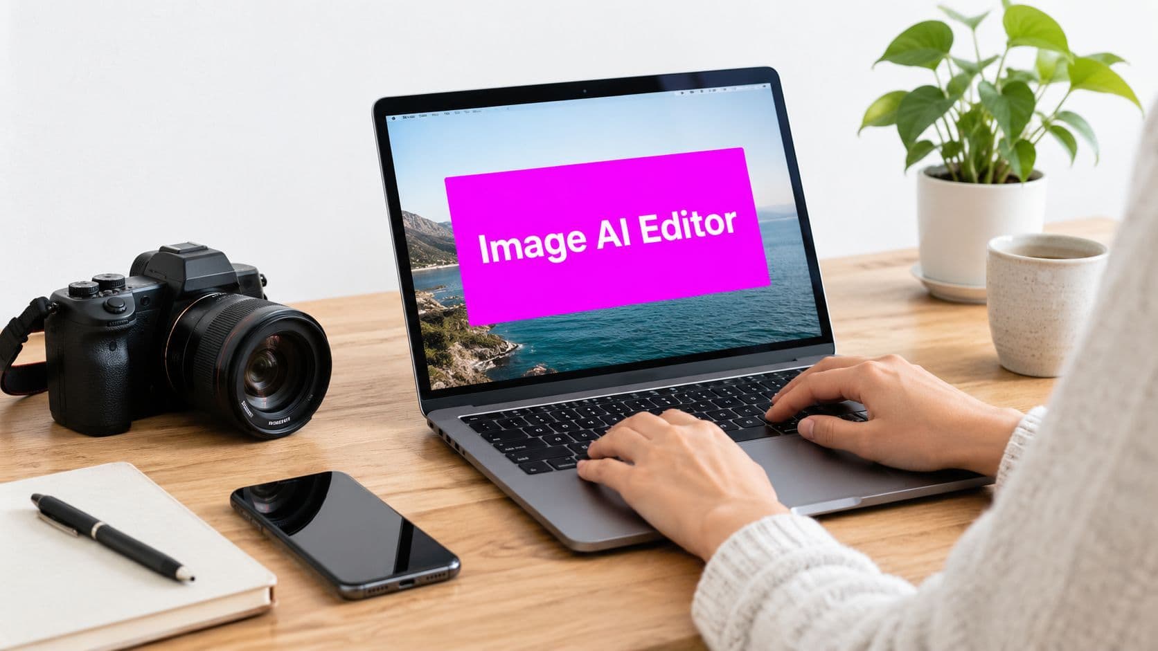 article cover image