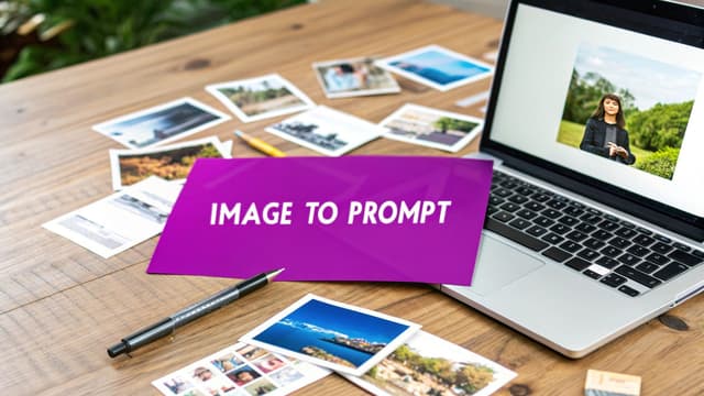 presentation