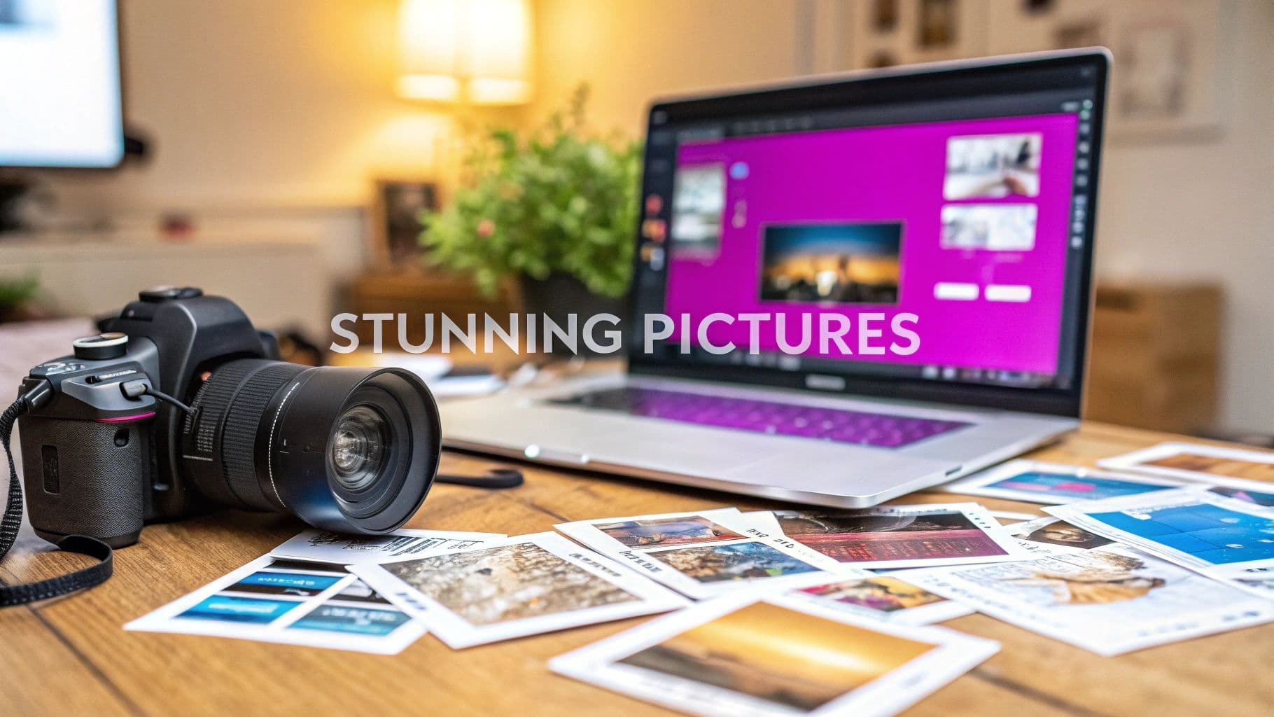 article cover image
