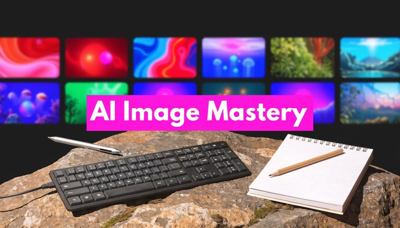 article cover image