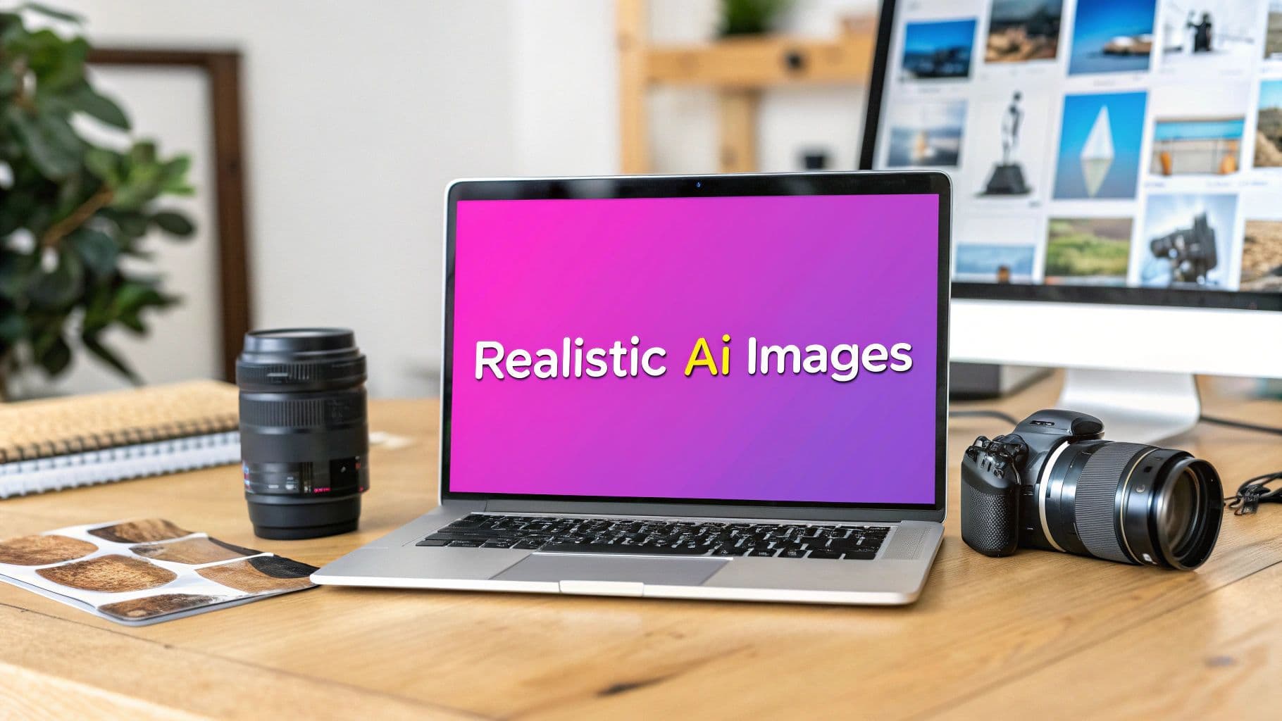 article cover image