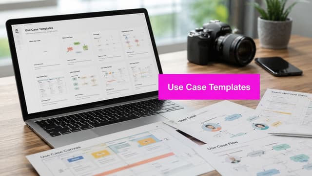 presentation