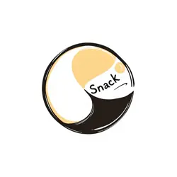FMCG Branding preview 1