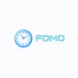 Logo Variations preview 1