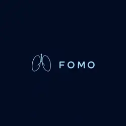 Logo Variations preview 6