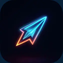 App Icons preview 4
