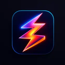 App Icons preview 1
