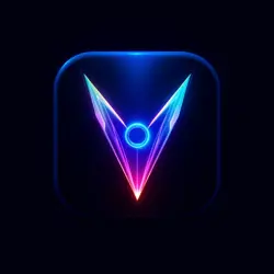 App Icons preview 2