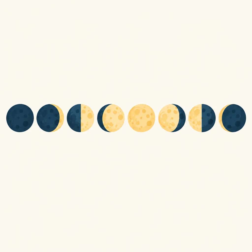 Education Illustration preview 6