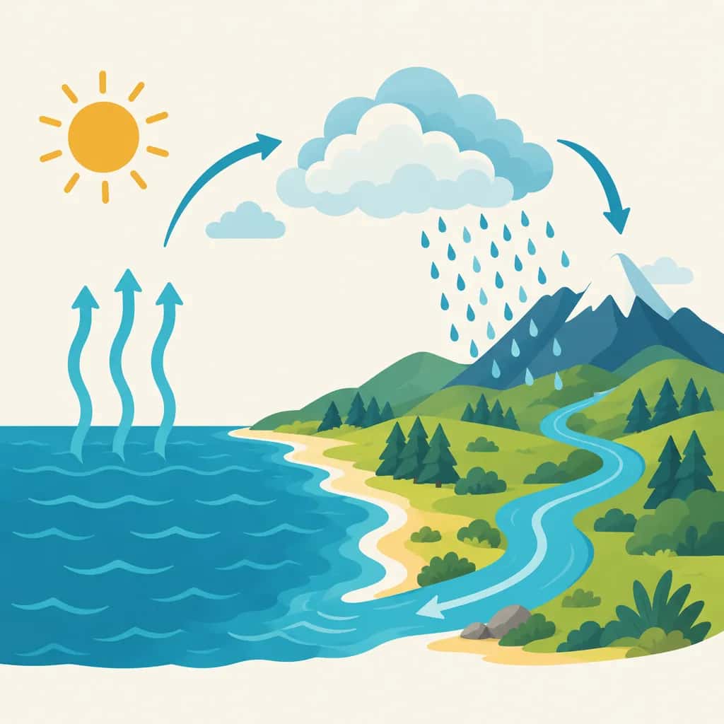 Education Illustration preview 1