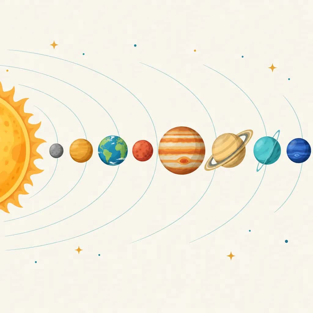 Education Illustration preview 3