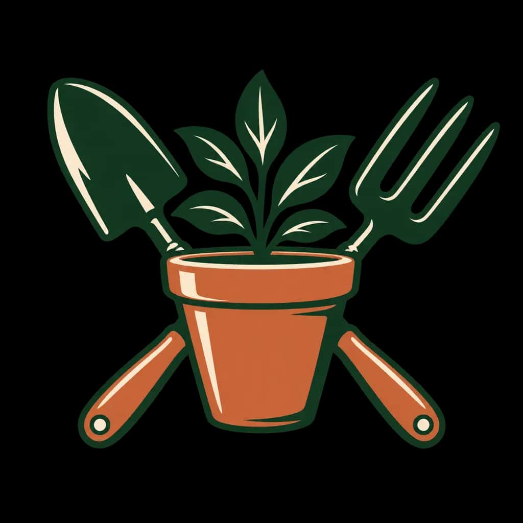 Gardening Sticker Ideas preview 3