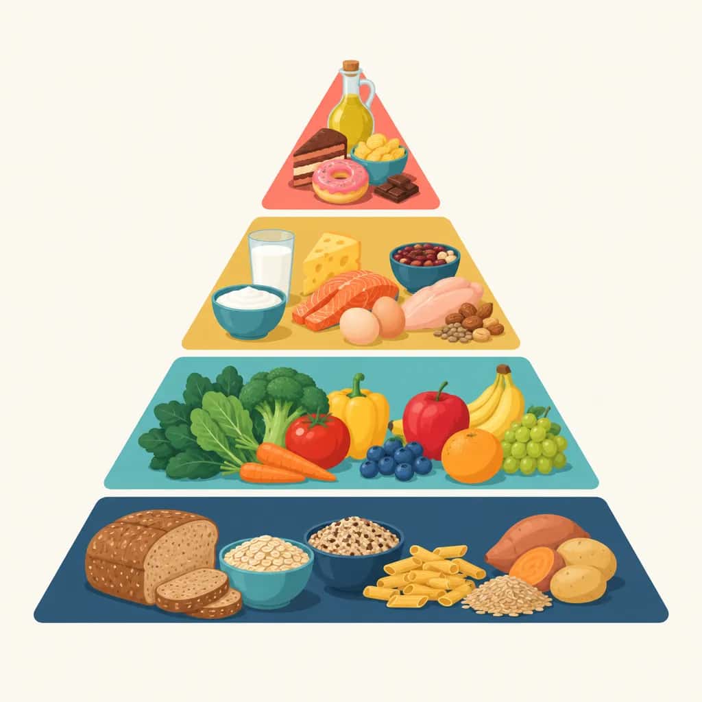 Education Illustration preview 8