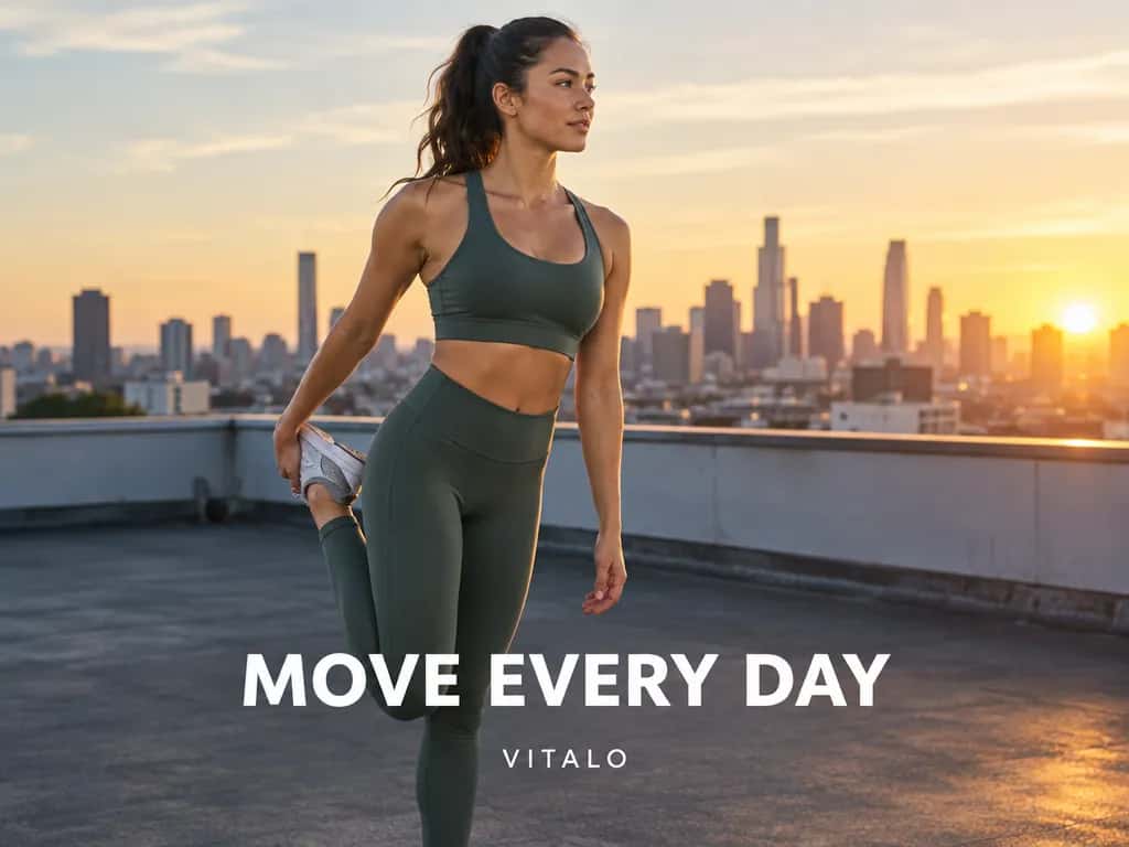 Social Ads With Bold Headlines preview 2