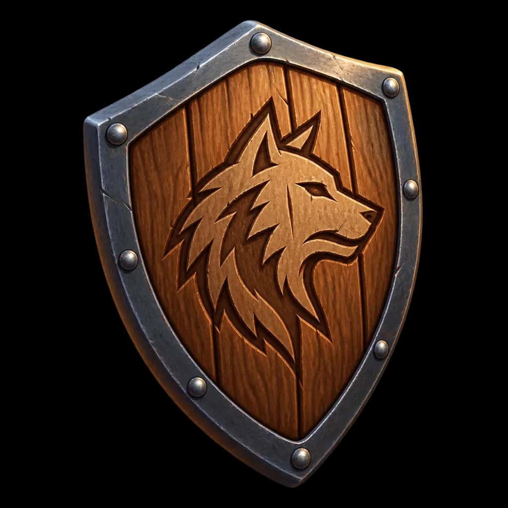 Fantasy Game Loot & Artifacts preview 8