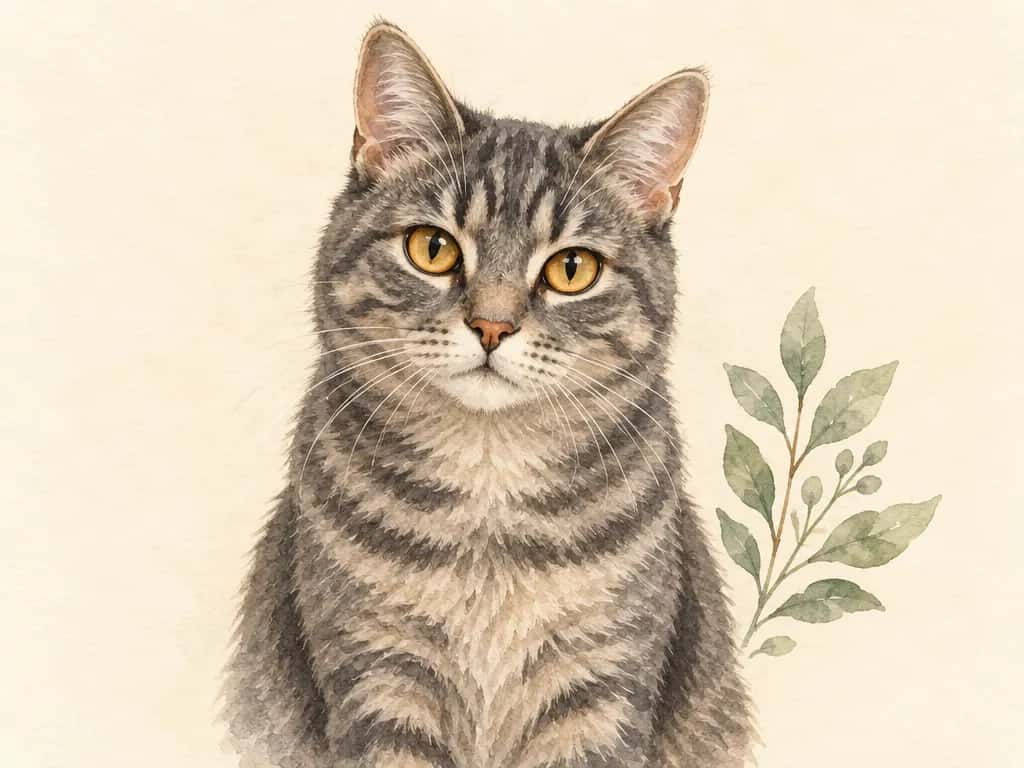 Pet Portraits preview 3