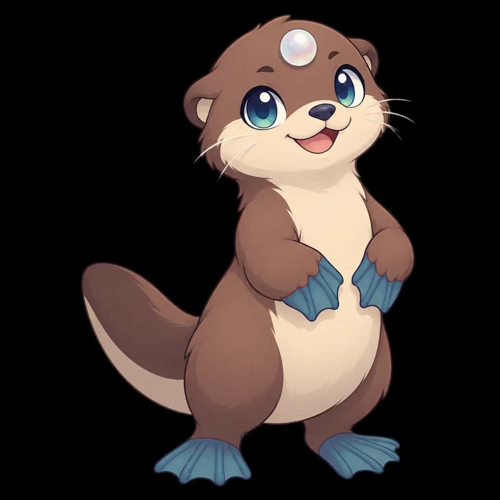 Original Fantasy Creatures preview 7