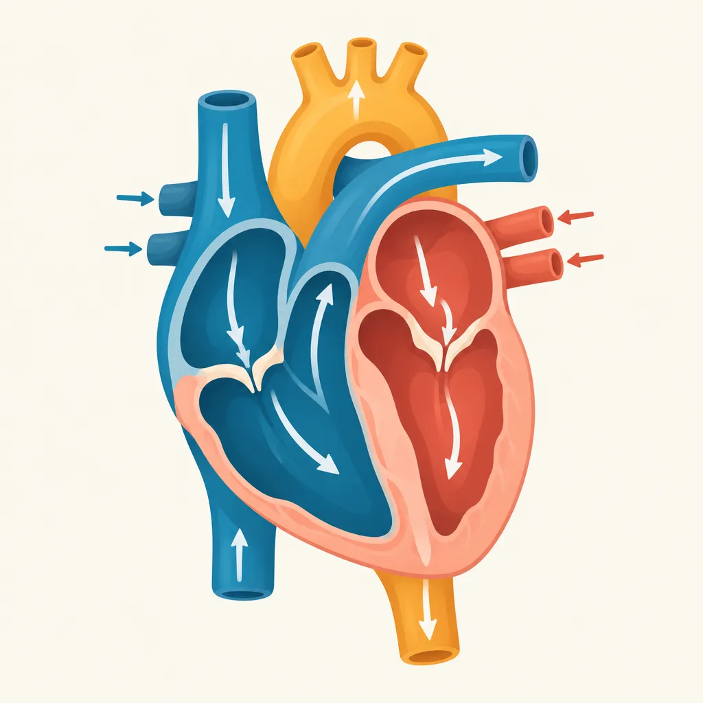 Education Illustration preview 5