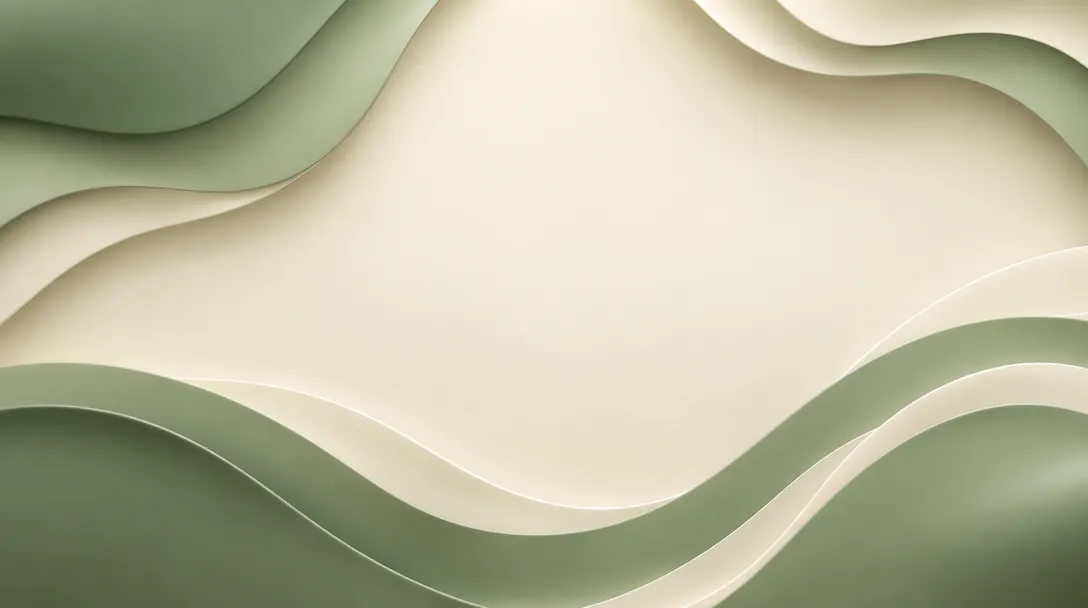 Liquid Metal & Electric Backgrounds preview 8