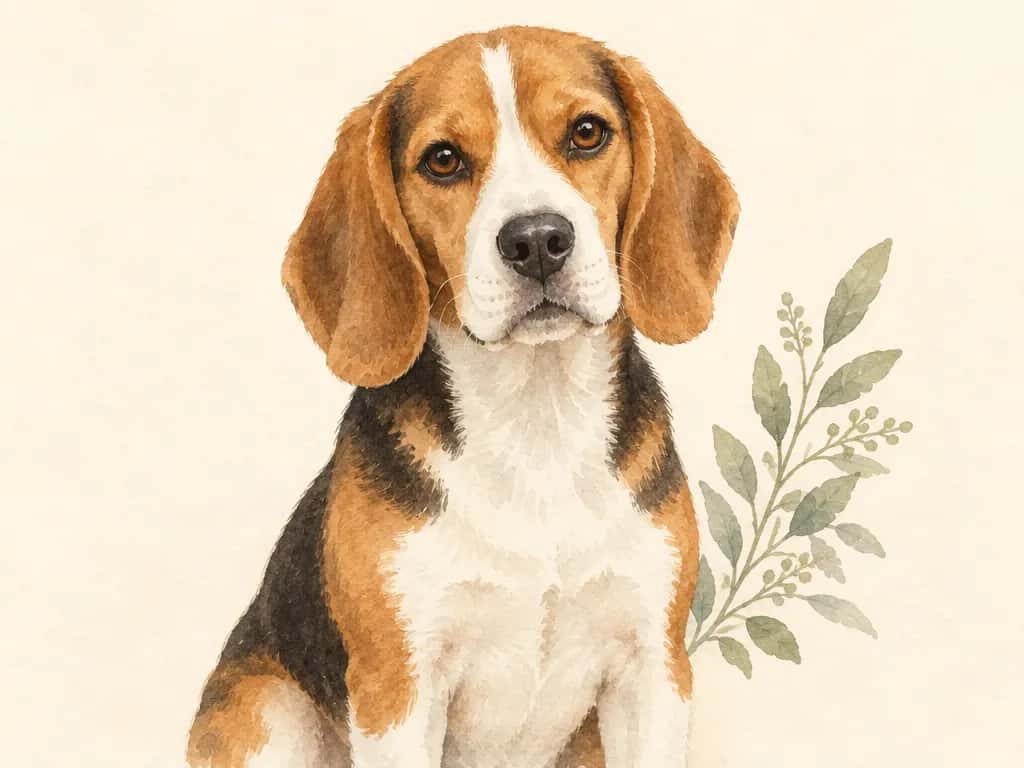 Pet Portraits preview 5