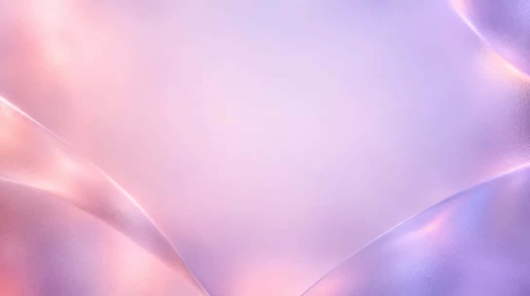 Liquid Metal & Electric Backgrounds preview 7