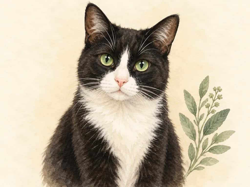 Pet Portraits preview 2