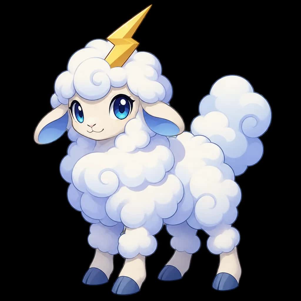 Original Fantasy Creatures preview 8