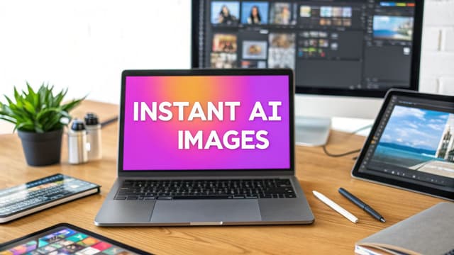 presentation