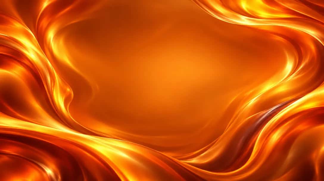 Liquid Metal & Electric Backgrounds preview 1