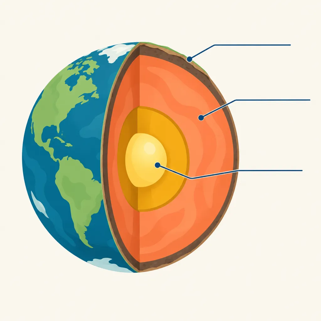 Education Illustration preview 4